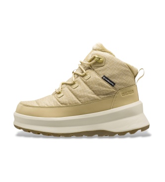 Helly Hansen Winter Bliss HT støvler beige