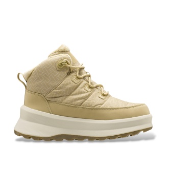 Helly Hansen Winter Bliss HT støvler beige