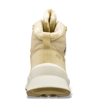 Helly Hansen Winter Bliss HT støvler beige