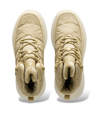 Helly Hansen Winter Bliss HT støvler beige