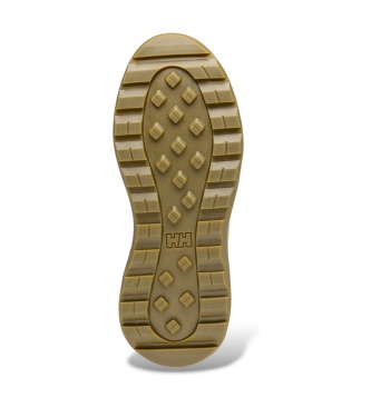 Helly Hansen Winter Bliss HT støvler beige