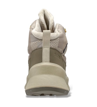 Helly Hansen Winter Bliss HT støvler lysegrøn