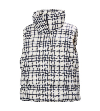 Helly Hansen Gilet imbottito Jade beige