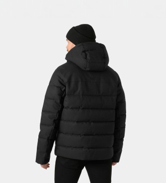 Helly Hansen Giacca imbottita Chill nera