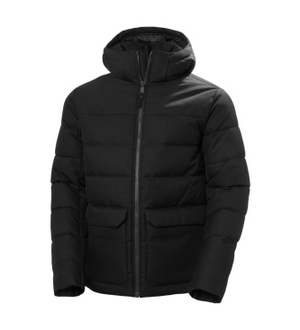 Helly Hansen Giacca imbottita Chill nera