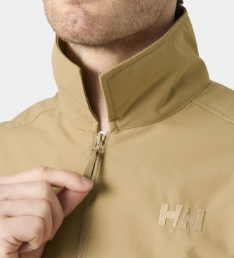Helly Hansen Giacca imbottita Escape beige