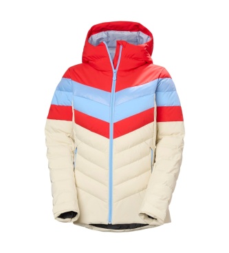 Helly Hansen Giacca imbottita Imperial beige