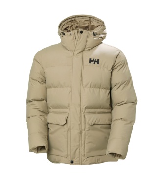 Helly Hansen Giacca imbottita Nordic beige