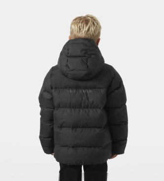 Helly Hansen Veste matelassée Specter noir