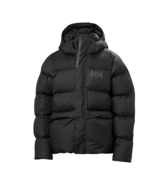 Helly Hansen Veste matelassée Specter noir