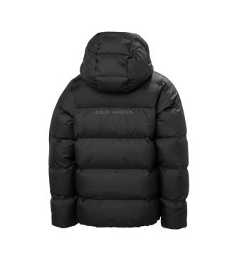 Helly Hansen Veste matelassée Specter noir
