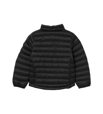 Helly Hansen Giacca isolante Sirdal nero