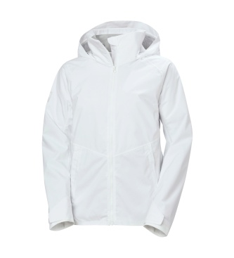 Helly Hansen Jakna s kapuco HP Racing Lifaloft bela
