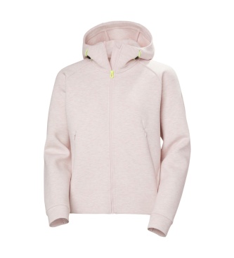 Helly Hansen Giacca corta HP Ocean rosa
