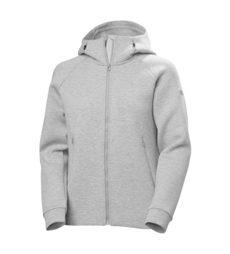Helly Hansen Siva jakna HP Ocean