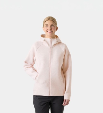 Helly Hansen Roza jakna HP Ocean