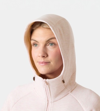 Helly Hansen Roza jakna HP Ocean