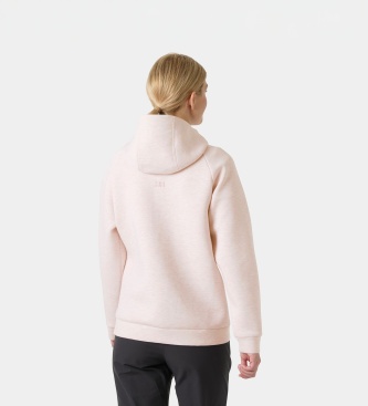 Helly Hansen Roza jakna HP Ocean