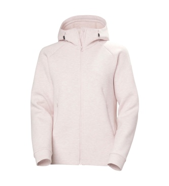 Helly Hansen Roza jakna HP Ocean