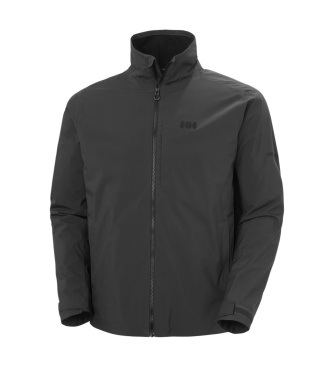 Helly Hansen Giacca HP Racing Lifaloft grigia