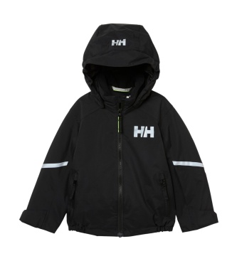 Helly Hansen Chaqueta Legend negro