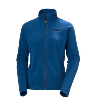 Helly Hansen Jakna iz flisa Daybreaker, modra