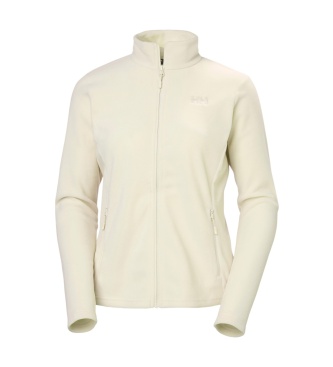 Helly Hansen Daybreaker flis jakna, zlomljena bela