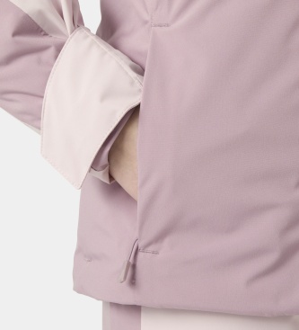 Helly Hansen Lila Snowbliss-jacka