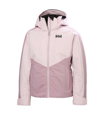 Helly Hansen Lila Snowbliss-jacka