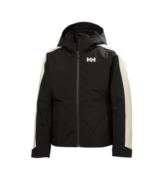 Helly Hansen Jakna Snowbliss črna