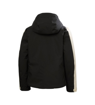 Helly Hansen Jakna Snowbliss črna
