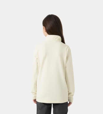 Helly Hansen Jaqueta Versalite branco quebrado