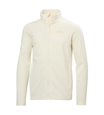 Helly Hansen Jaqueta Versalite branco quebrado