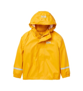 Helly Hansen Ensemble imperméable Bergen 2.0 jaune