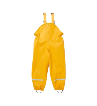 Helly Hansen Ensemble imperméable Bergen 2.0 jaune