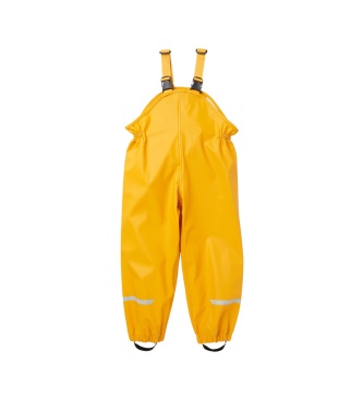 Helly Hansen Ensemble imperméable Bergen 2.0 jaune