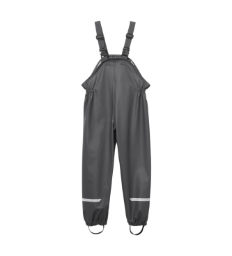 Helly Hansen Ensemble imperméable Bergen 2.0 gris, vert