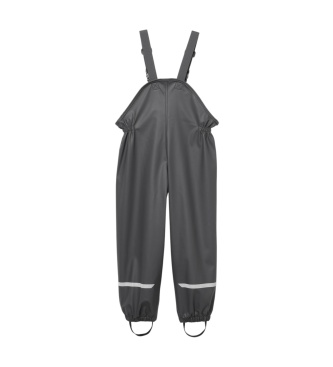 Helly Hansen Ensemble imperméable Bergen 2.0 gris, vert