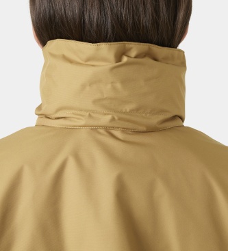 Helly Hansen Trenchcoat Welsey II beige