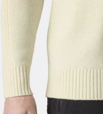 Helly Hansen Jersey Afton bež