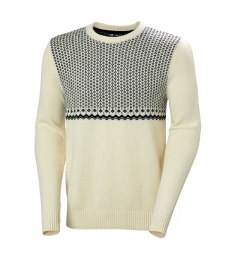 Helly Hansen Jersey Afton bež