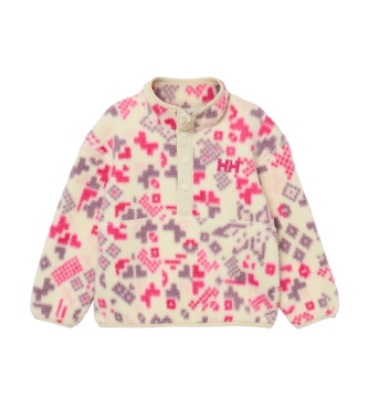 Helly Hansen Pile Frosty multicolore