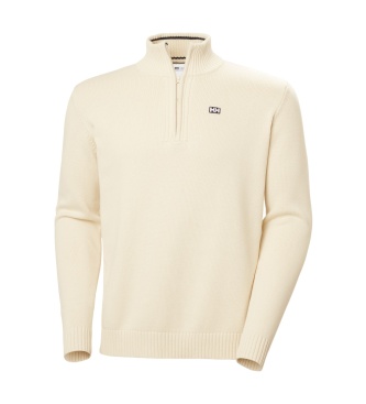 Helly Hansen Majica Smoegen bež