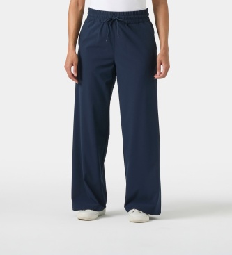 Helly Hansen Thalia Weite Hose marineblau