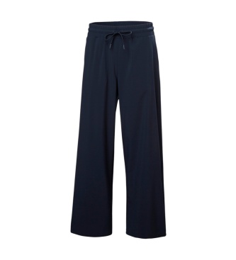 Helly Hansen Thalia Weite Hose marineblau