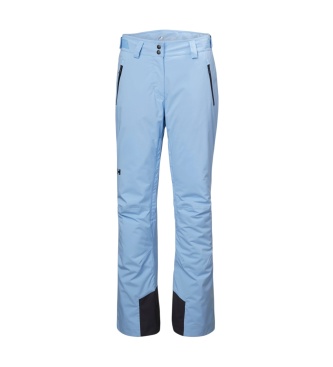 Helly Hansen Pantaloni da sci Legendary blu