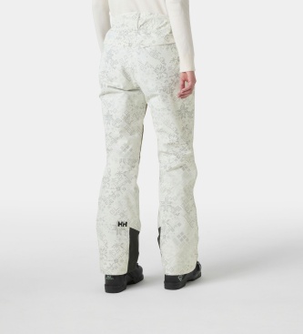 Helly Hansen Pantaloni da sci Legendary beige
