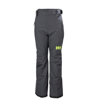 Helly Hansen Pantalone da sci Legendary grigio