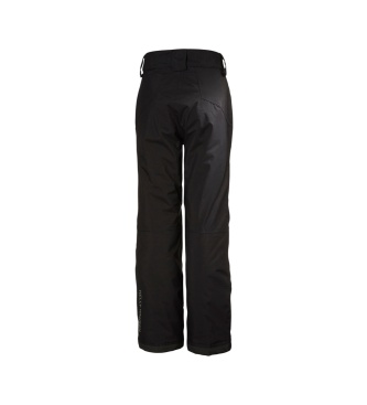 Helly Hansen Pantalon de ski Legendary noir