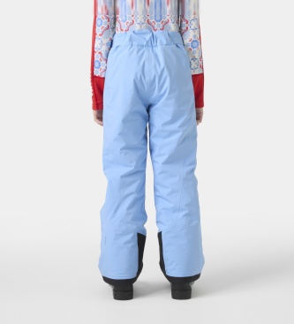 Helly Hansen Hlače Diamond modre